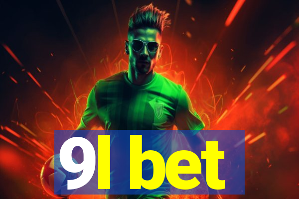 9l bet